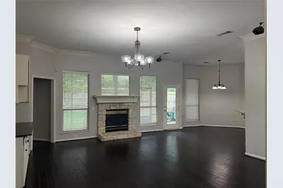 2 Mistywood Court, Mansfield, TX 76063 - Photo 5