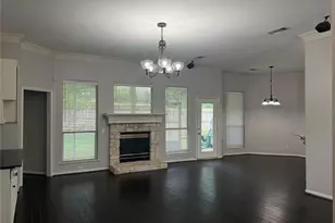 2 Mistywood Ct, Mansfield, TX 76063 - Photo 5