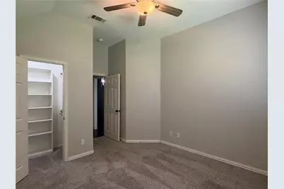 2 Mistywood Court, Mansfield, TX 76063 - Photo 23