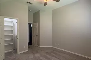 2 Mistywood Ct, Mansfield, TX 76063 - Photo 23