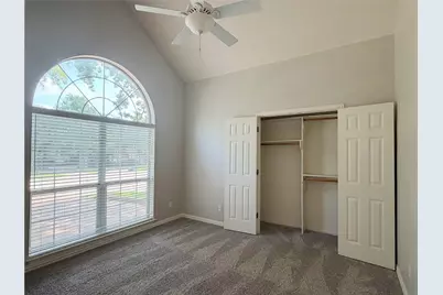 2 Mistywood Court, Mansfield, TX 76063 - Photo 13
