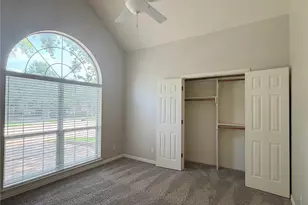 2 Mistywood Ct, Mansfield, TX 76063 - Photo 13