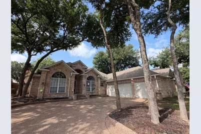 2 Mistywood Court, Mansfield, TX 76063 - Photo 1