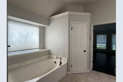 2 Mistywood Court, Mansfield, TX 76063 - Photo 19