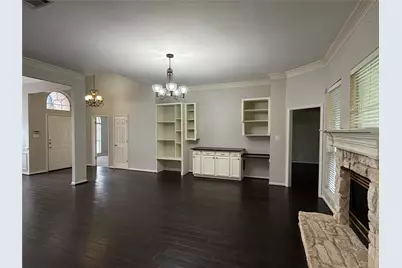 2 Mistywood Court, Mansfield, TX 76063 - Photo 7