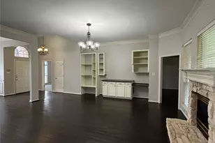 2 Mistywood Ct, Mansfield, TX 76063 - Photo 7