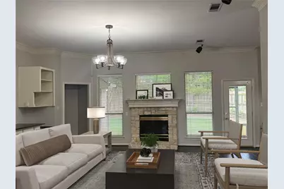 2 Mistywood Court, Mansfield, TX 76063 - Photo 3