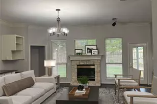 2 Mistywood Ct, Mansfield, TX 76063 - Photo 3