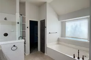 2 Mistywood Ct, Mansfield, TX 76063 - Photo 19
