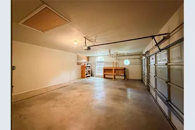 2 Mistywood Court, Mansfield, TX 76063 - Photo 29