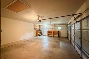 2 Mistywood Ct, Mansfield, TX 76063 - Photo 29