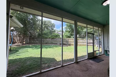 2 Mistywood Court, Mansfield, TX 76063 - Photo 31