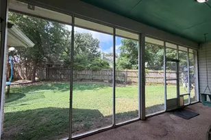 2 Mistywood Ct, Mansfield, TX 76063 - Photo 31