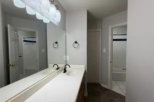 2 Mistywood Ct, Mansfield, TX 76063 - Photo 25
