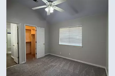 2 Mistywood Court, Mansfield, TX 76063 - Photo 27