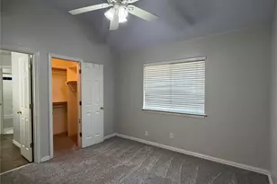 2 Mistywood Ct, Mansfield, TX 76063 - Photo 27