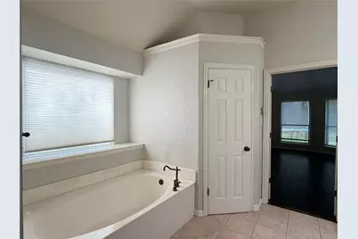 2 Mistywood Court, Mansfield, TX 76063 - Photo 21