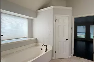 2 Mistywood Ct, Mansfield, TX 76063 - Photo 21