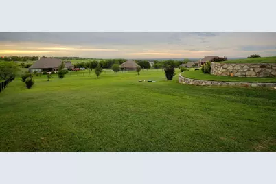 132 Rancho Vista Drive, Aledo, TX 76008 - Photo 37