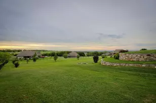 132 Rancho Vista Dr, Aledo, TX 76008 - Photo 37