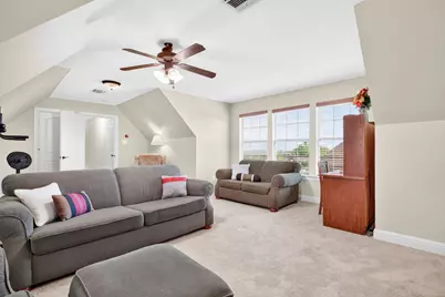 132 Rancho Vista Drive, Aledo, TX 76008 - Photo 29