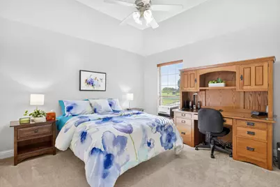 132 Rancho Vista Drive, Aledo, TX 76008 - Photo 21