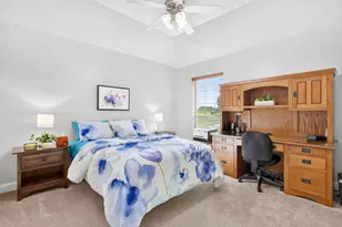 132 Rancho Vista Dr, Aledo, TX 76008 - Photo 21