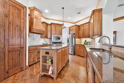 132 Rancho Vista Drive, Aledo, TX 76008 - Photo 11