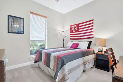 132 Rancho Vista Drive, Aledo, TX 76008 - Photo 25