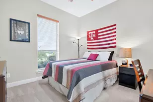 132 Rancho Vista Dr, Aledo, TX 76008 - Photo 25