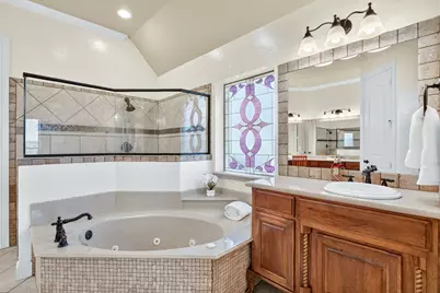 132 Rancho Vista Drive, Aledo, TX 76008 - Photo 19