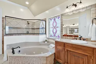 132 Rancho Vista Dr, Aledo, TX 76008 - Photo 19