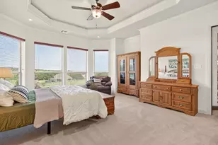 132 Rancho Vista Dr, Aledo, TX 76008 - Photo 17