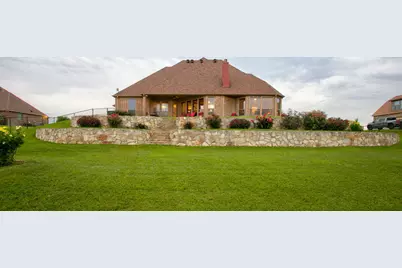 132 Rancho Vista Drive, Aledo, TX 76008 - Photo 33