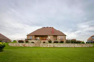 132 Rancho Vista Dr, Aledo, TX 76008 - Photo 33