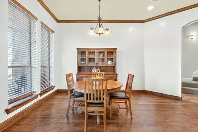 132 Rancho Vista Drive, Aledo, TX 76008 - Photo 15