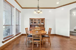 132 Rancho Vista Dr, Aledo, TX 76008 - Photo 15