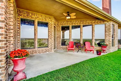 132 Rancho Vista Drive, Aledo, TX 76008 - Photo 31