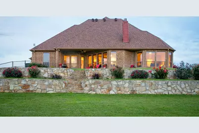 132 Rancho Vista Drive, Aledo, TX 76008 - Photo 39