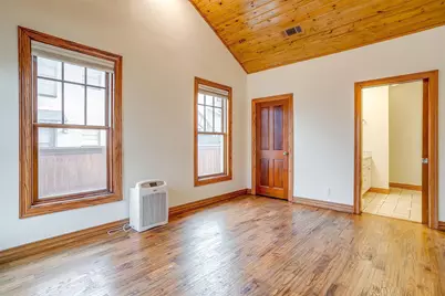 1617 Forest Park Boulevard, Fort Worth, TX 76110 - Photo 17