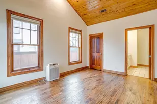 1617 Forest Park Blvd, Fort Worth, TX 76110 - Photo 17