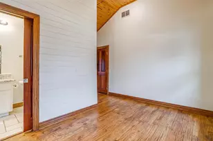 1617 Forest Park Blvd, Fort Worth, TX 76110 - Photo 29