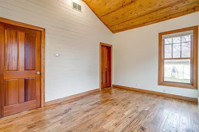 1617 Forest Park Boulevard, Fort Worth, TX 76110 - Photo 15