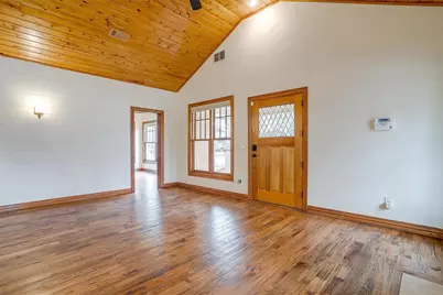 1617 Forest Park Boulevard, Fort Worth, TX 76110 - Photo 3