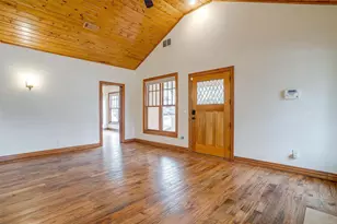 1617 Forest Park Blvd, Fort Worth, TX 76110 - Photo 3