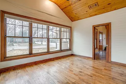 1617 Forest Park Boulevard, Fort Worth, TX 76110 - Photo 25