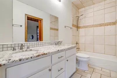 1617 Forest Park Boulevard, Fort Worth, TX 76110 - Photo 27