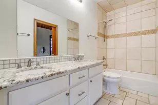 1617 Forest Park Blvd, Fort Worth, TX 76110 - Photo 27