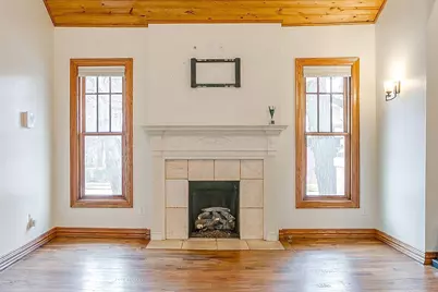 1617 Forest Park Boulevard, Fort Worth, TX 76110 - Photo 5