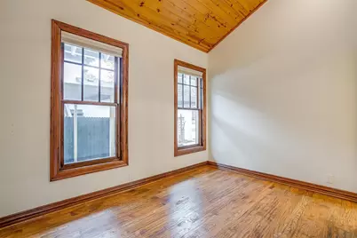 1617 Forest Park Boulevard, Fort Worth, TX 76110 - Photo 31